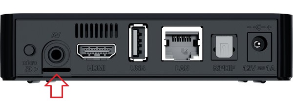 iptv-stb-mag260-gratis-hdmi-kabel.jpg iptv-stb-mag260-gratis-hdmi-kabel.jpg