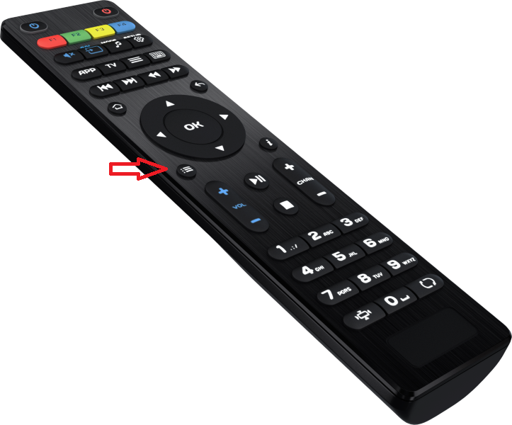new_remote_control.png new_remote_control.png