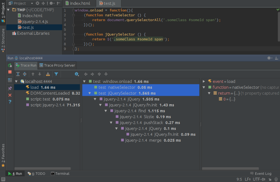 selectors-diff.png selectors-diff.png