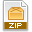 mcast.zip